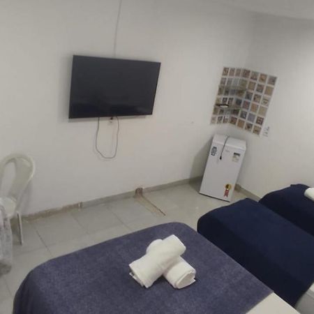 Suites Mariano Porto de Galinhas Exterior photo