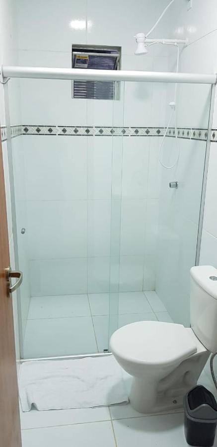 Suites Mariano Porto de Galinhas Exterior photo
