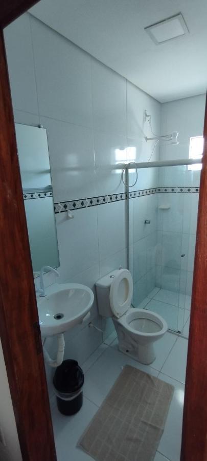 Suites Mariano Porto de Galinhas Exterior photo
