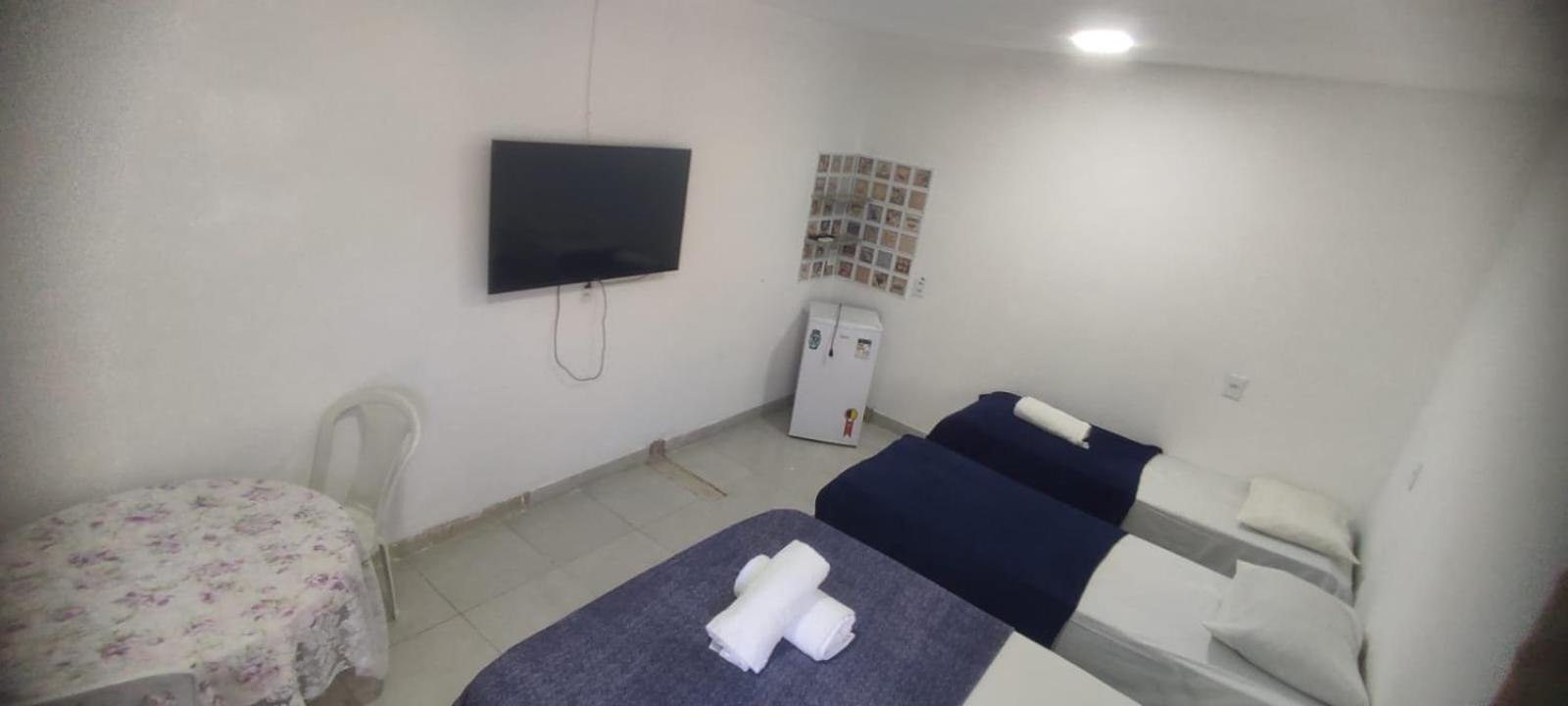 Suites Mariano Porto de Galinhas Exterior photo