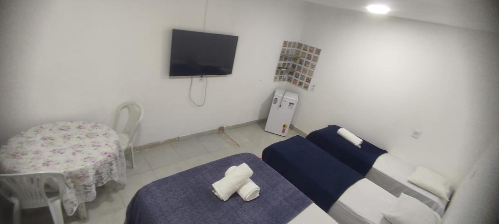 Suites Mariano Porto de Galinhas Exterior photo