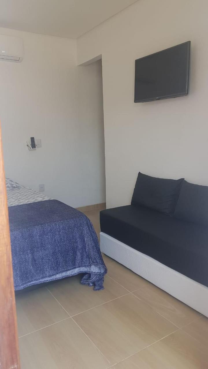 Suites Mariano Porto de Galinhas Room photo