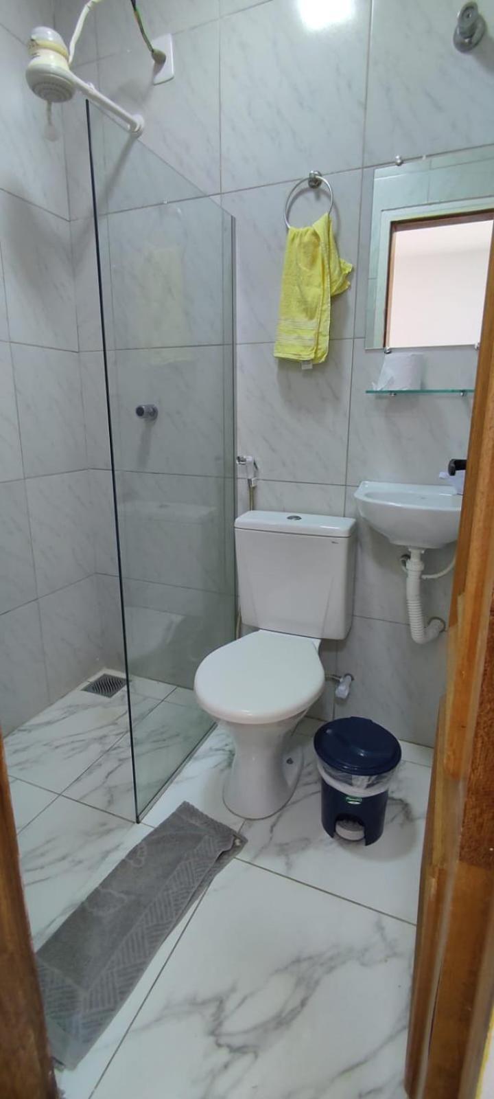 Suites Mariano Porto de Galinhas Room photo