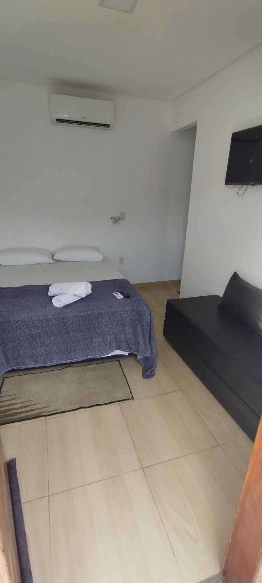 Suites Mariano Porto de Galinhas Room photo